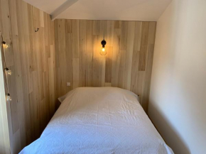 Gîte La Loge